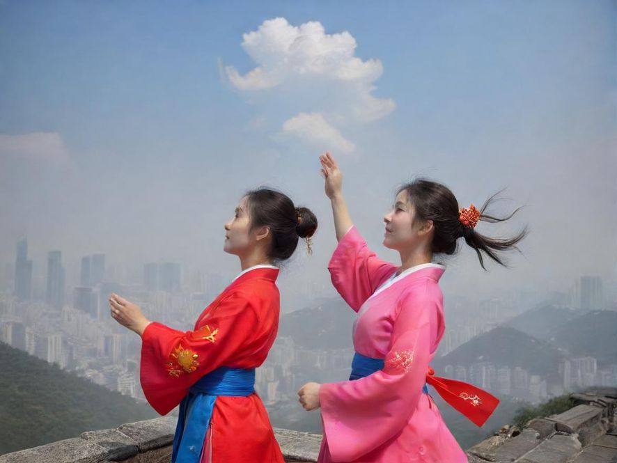 高端舒适的休闲娱乐环境示意图
