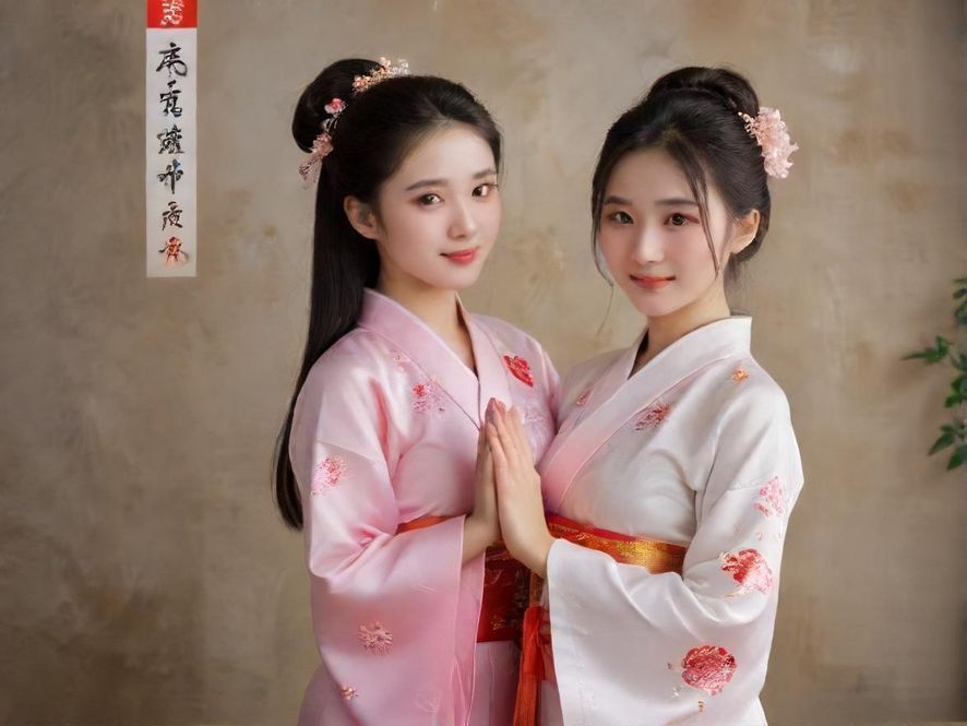 专业按摩师正在进行按摩