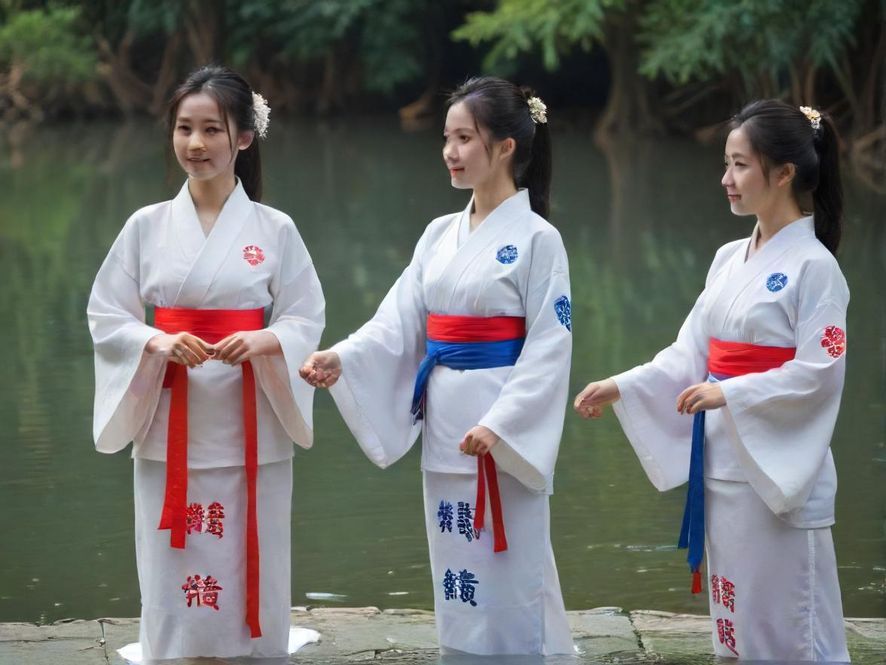 广州夏茅休闲会所休息区