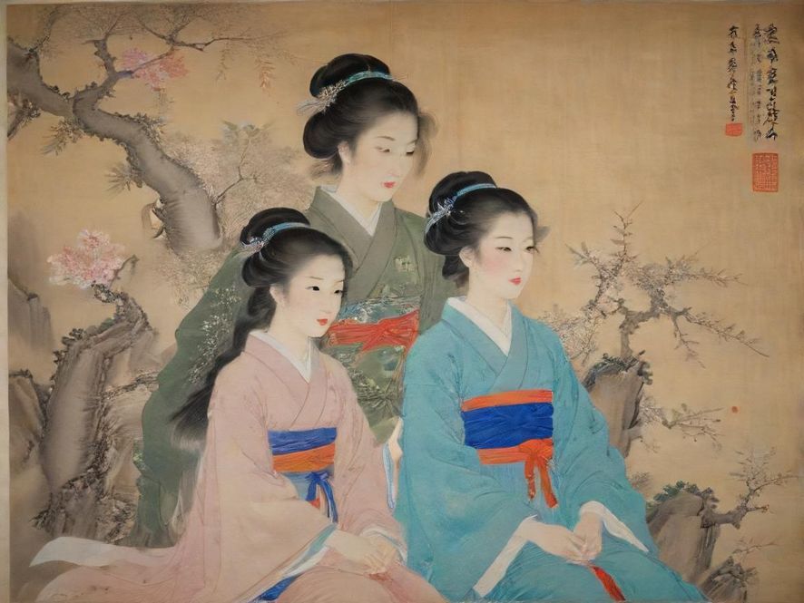 唔准唔开心桑拿会所休息区氛围