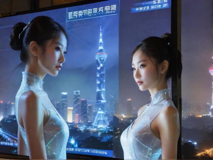 东莞喝茶论坛交流界面