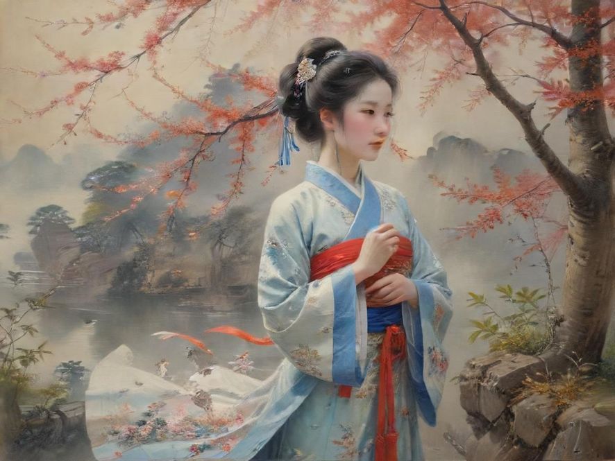 深圳高端会所包间服务