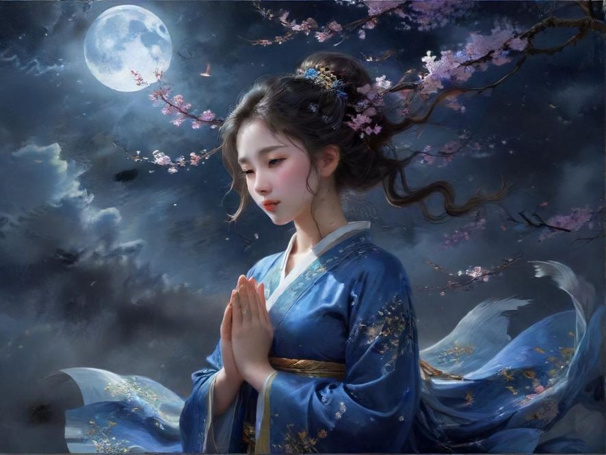 夜场会所的豪华休息区，灯光迷离，沙发舒适