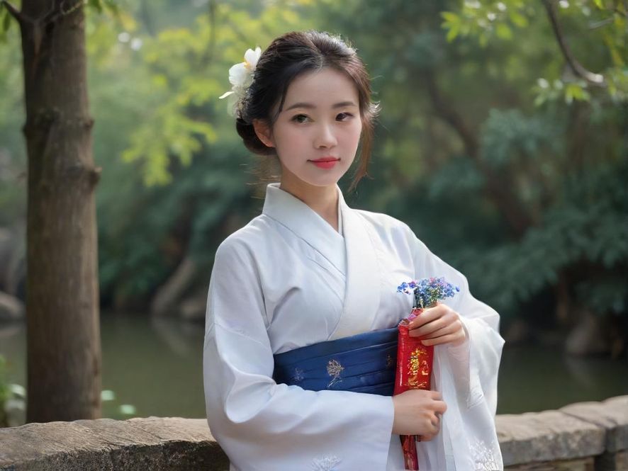 番禺桑拿会所技师服务场景