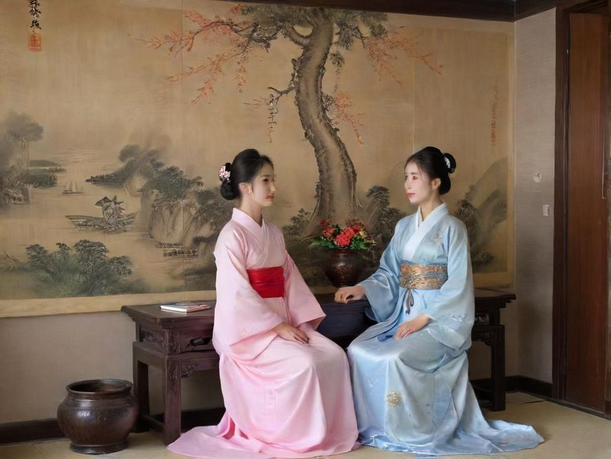 深圳桑拿会所温馨蒸汽浴室环境