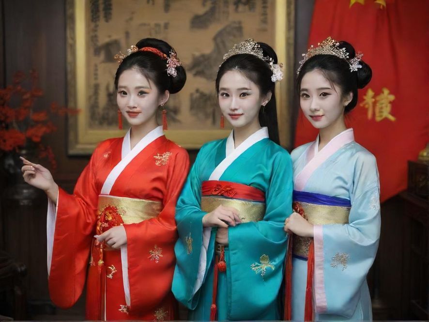 高端会所的私密休息区