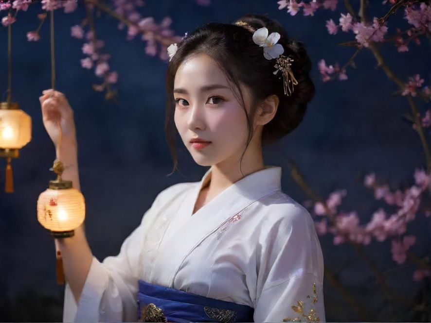深圳夜场会所现代设计风格