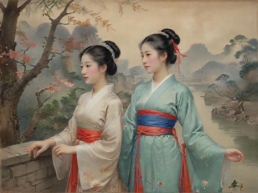广州足丝按摩温馨环境展示