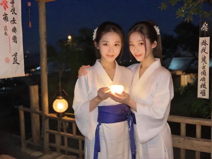 石岩夜场桑拿现代风格休息大厅