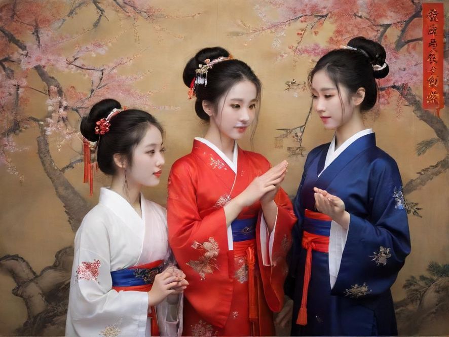 高端私人会所大堂，装饰精美，灯光柔和，营造出奢华而私密的休闲氛围。