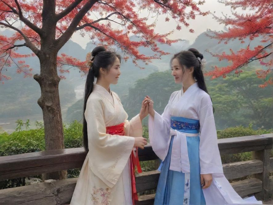 广州桑拿会所休息区实景