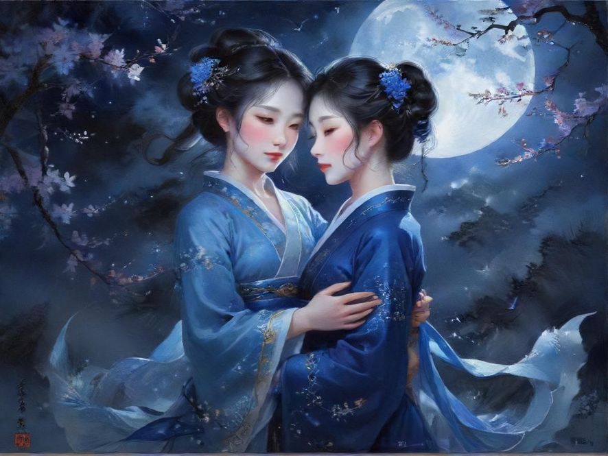 现代桑拿会所的优雅环境