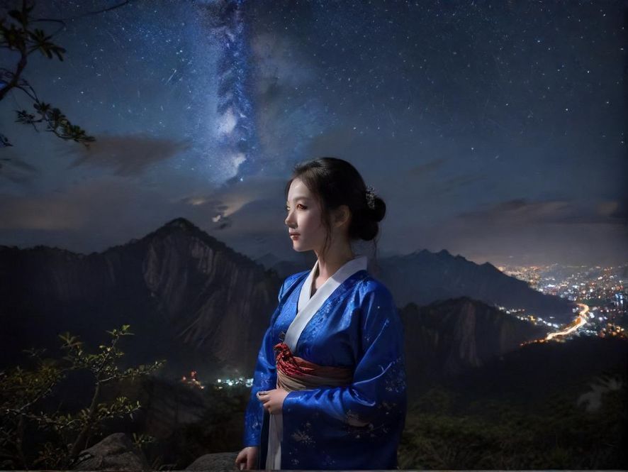 佛山夜场会所氛围展示