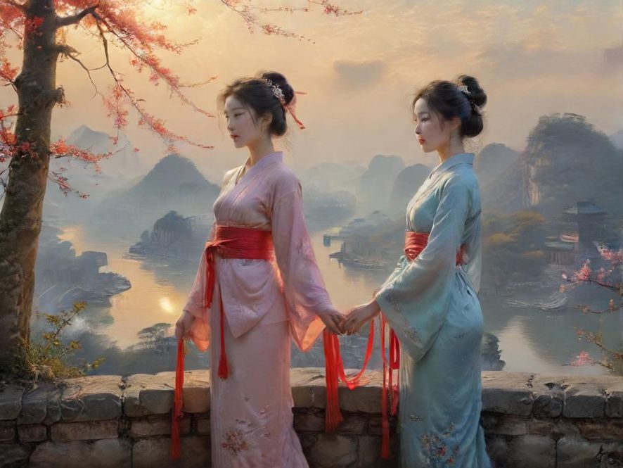 一间布置温馨、灯光昏暗的私密包间，柔软的沙发和靠垫，营造出极致放松和私密的空间感。
