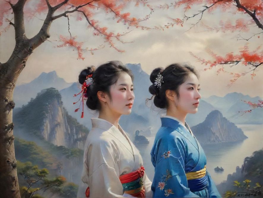 佛山浦典舒适休息区