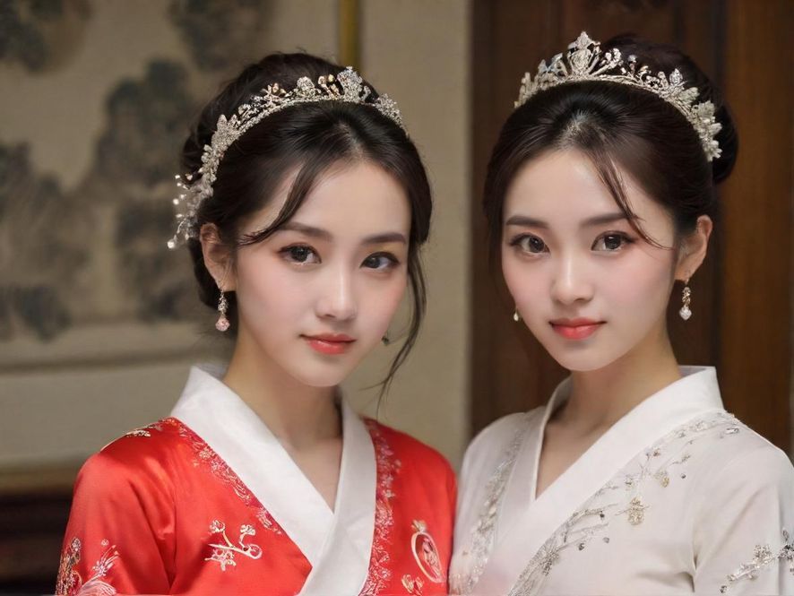 一品香QM会所奢华桑拿休息区实景