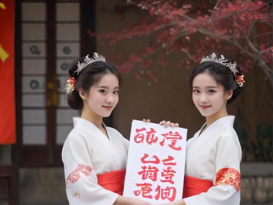 广州桑拿会所内部环境