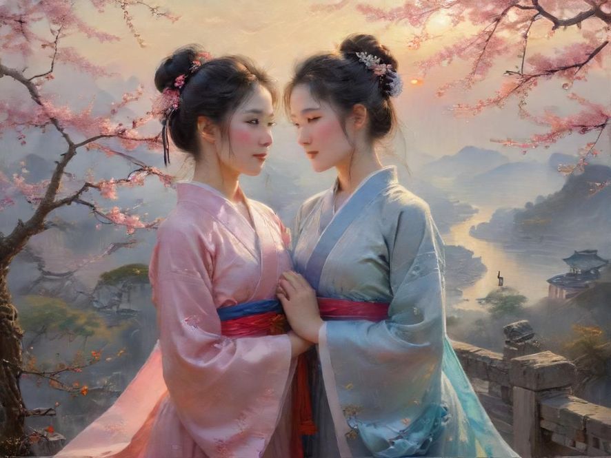 广州桑拿会所内部放松场景