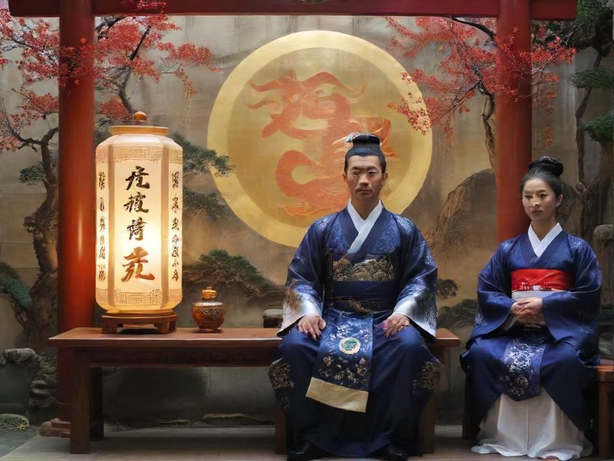 顾客在深圳蒲宗会所享受宁静放松的时刻