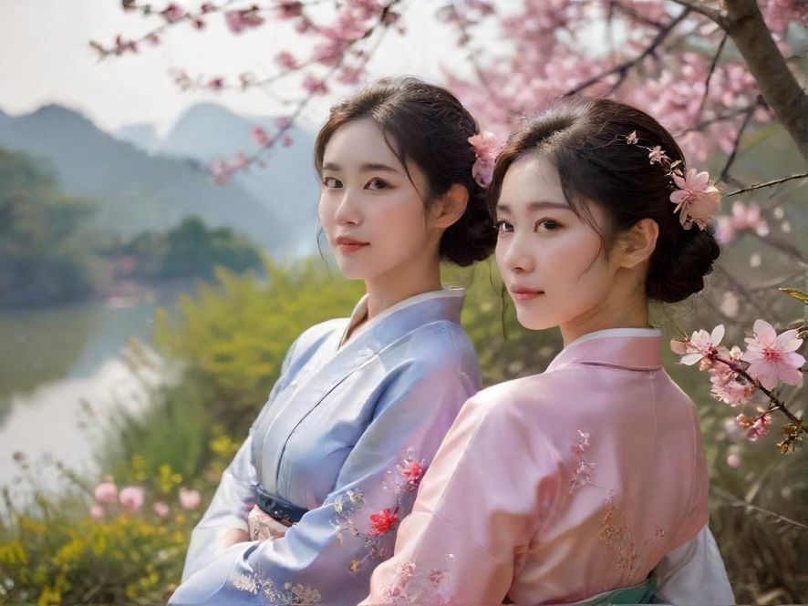 百花丛bhc会所豪华包厢氛围图