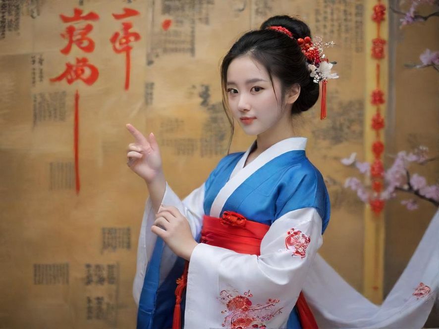 福永桑拿会所舒适环境展示