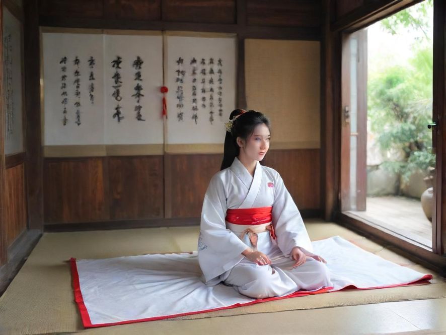 深圳中高端茶馆室内环境展示