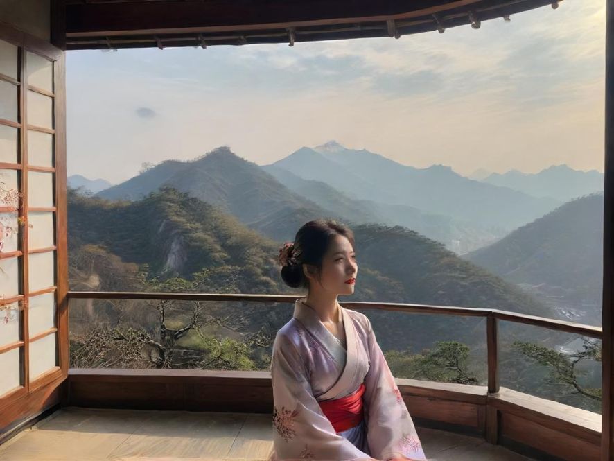 佛山豪华会所大堂