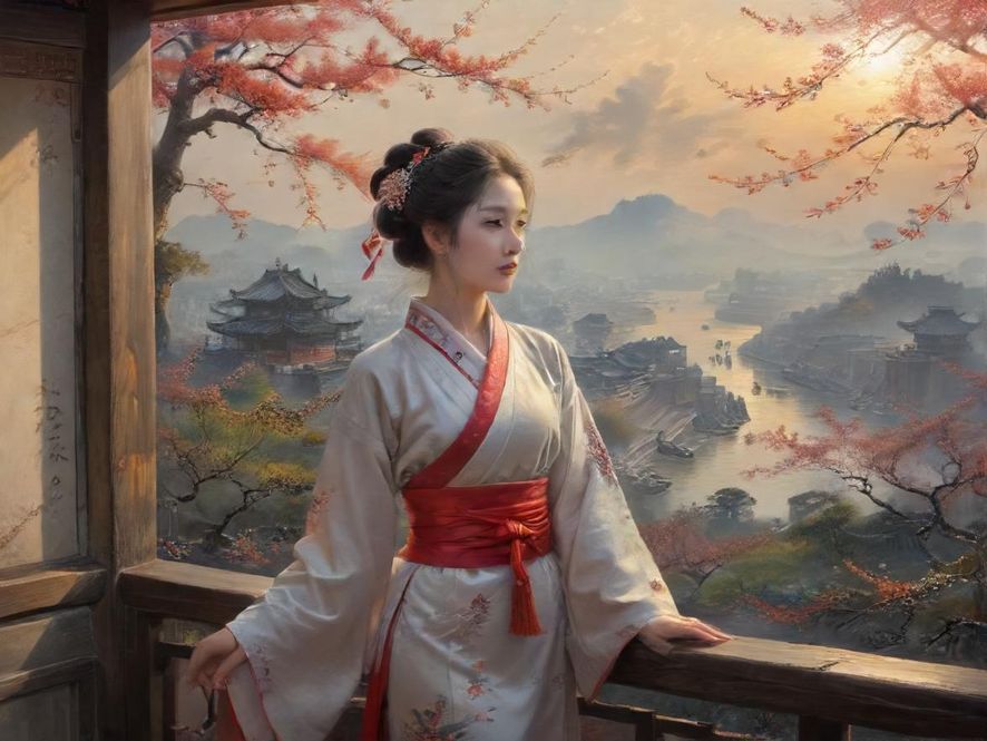 顺德会所内部豪华桑拿区
