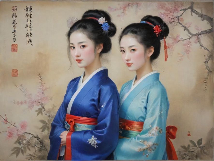 柔和灯光下的舒适休息区，营造放松宁静的氛围