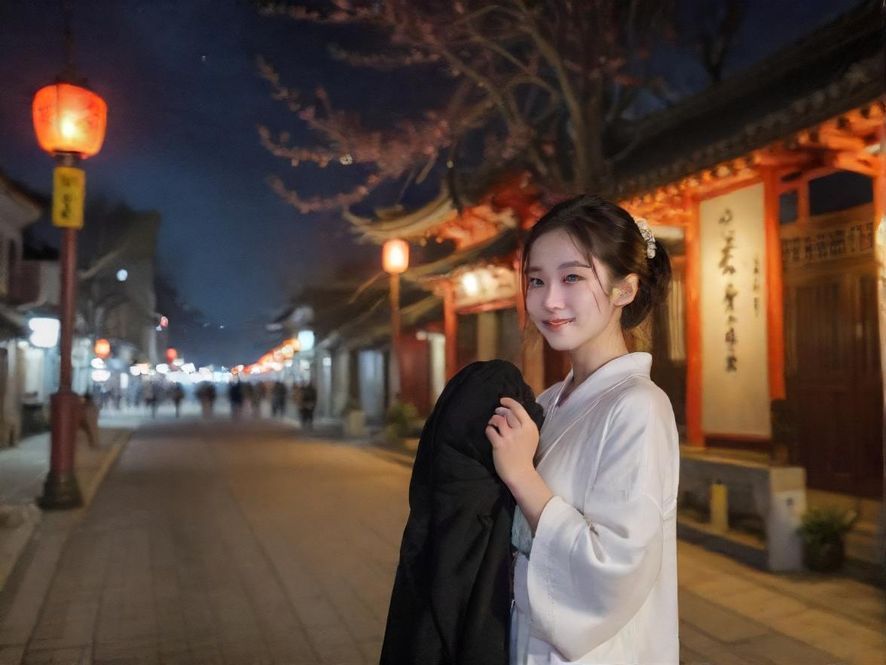 都市夜场桑拿