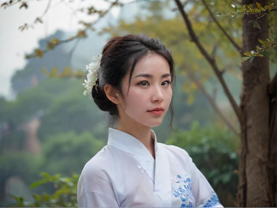 一个看起来非常舒适高档的桑拿房内部
