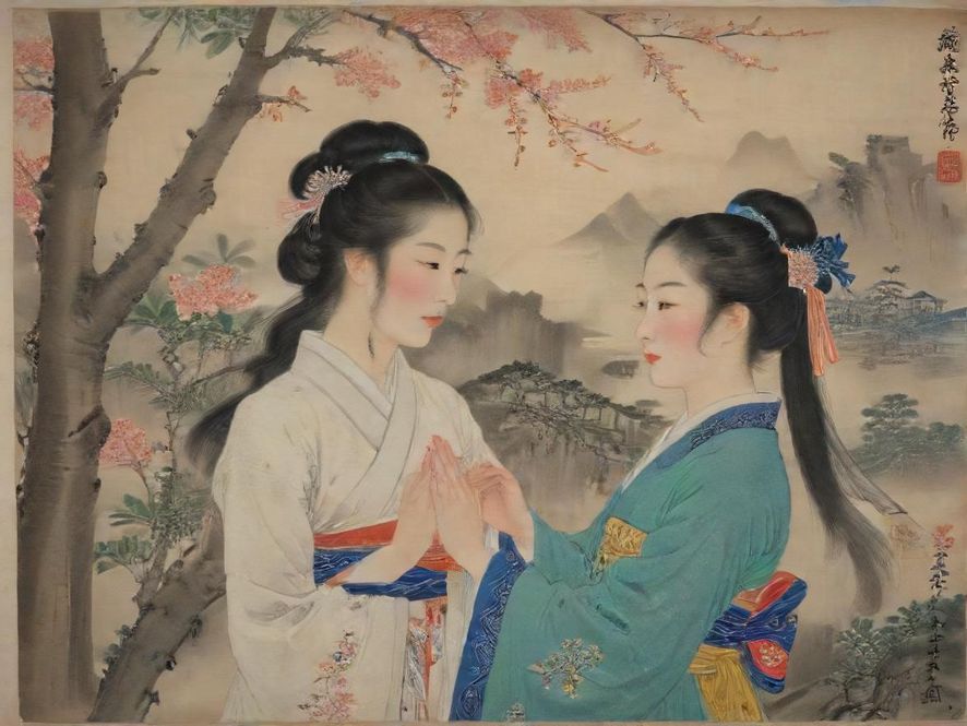 深圳桑拿房蒸汽弥漫