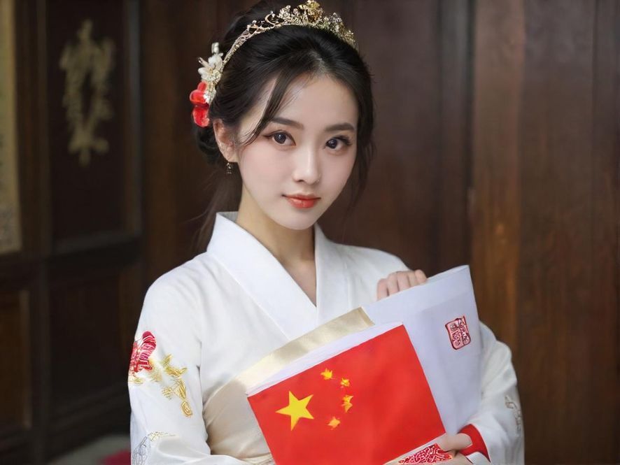 深圳qm悦来香休闲区内部环境