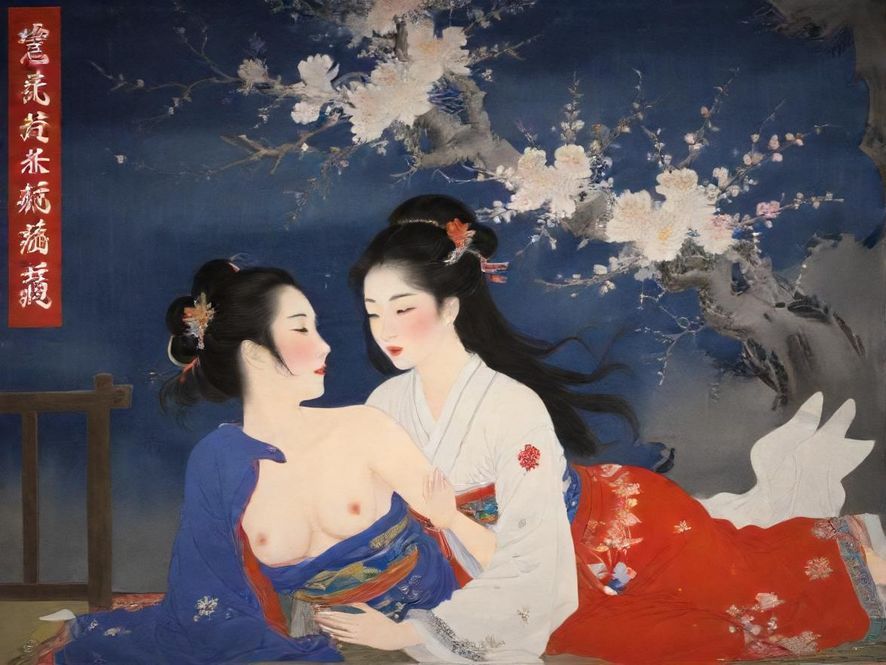 深圳夜场会所休息区舒适环境