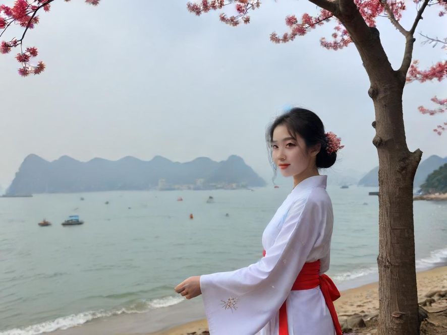 深圳浦神高端桑拿会所环境一览