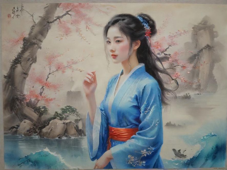 上海休闲娱乐论坛交流社区示意图