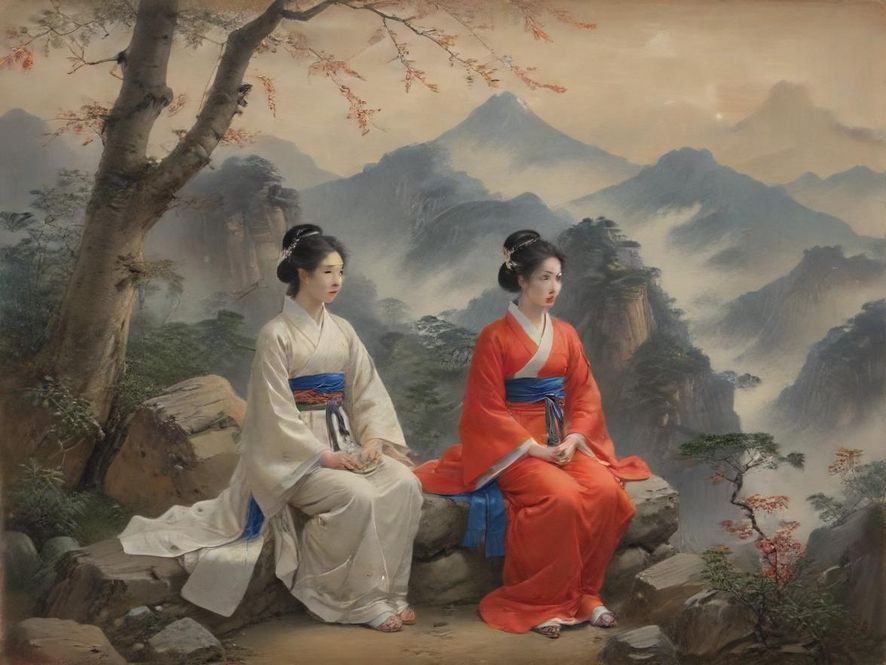 佛山乐从推拿会所温馨按摩包厢场景
