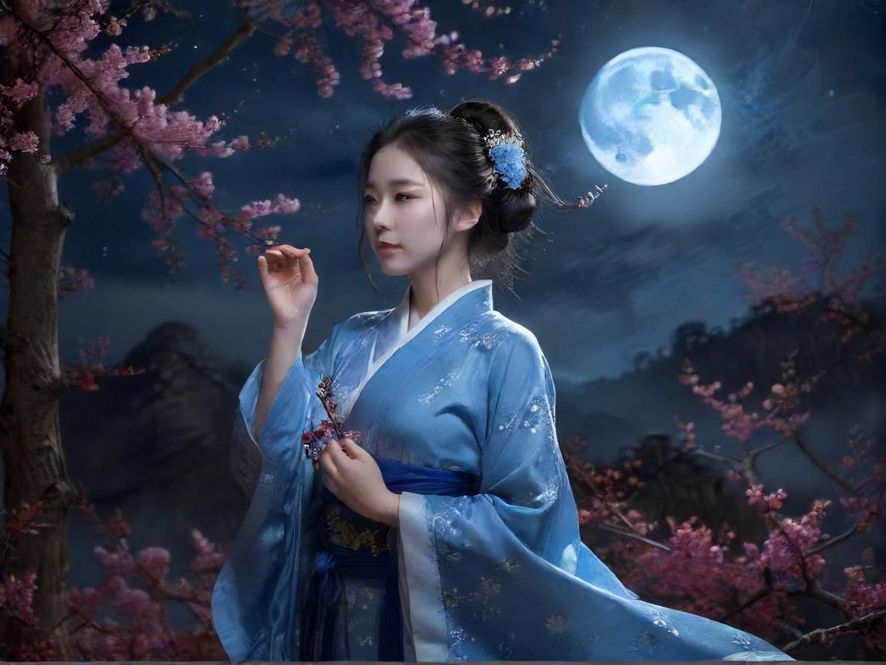 深圳夜场会所休闲区域实拍