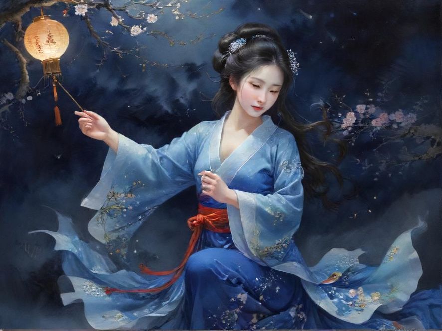 深圳宝安夜场桑拿会所环境