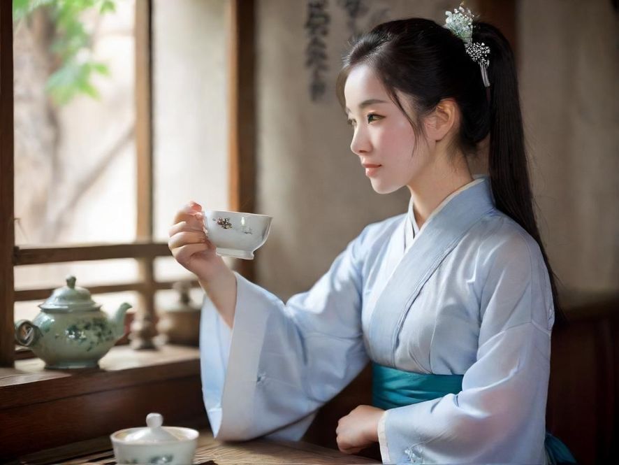 广州桑拿会所汗蒸区实景