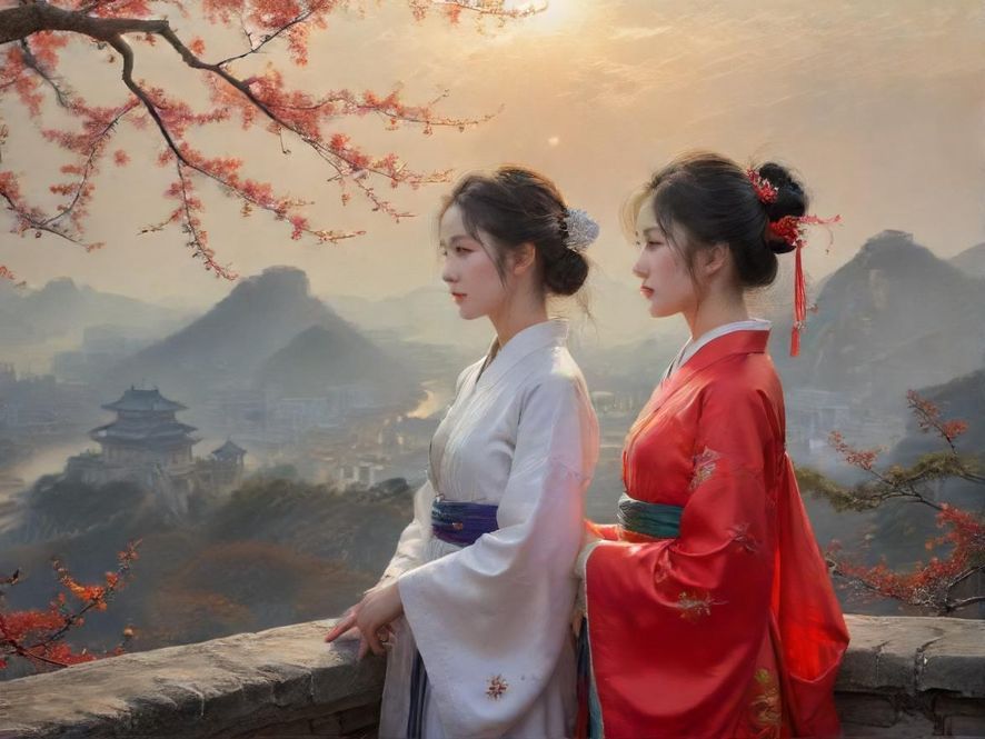 北京桑拿会所熟女场景
