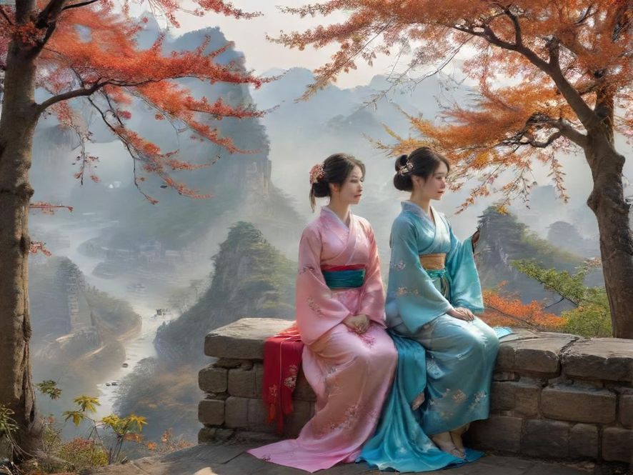 广州桑拿会所汗蒸房柔光环境