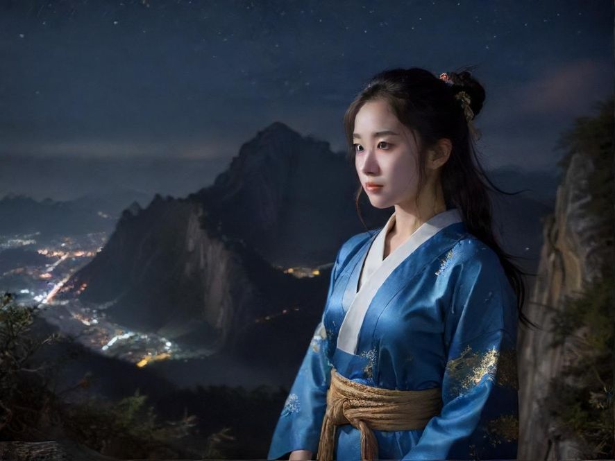 佛山夜场休闲场所
