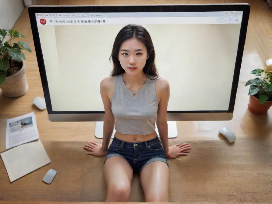 唐人社楼凤论坛界面