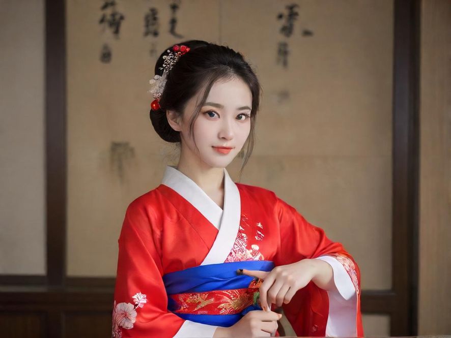 恒悦会馆桑拿房温馨氛围