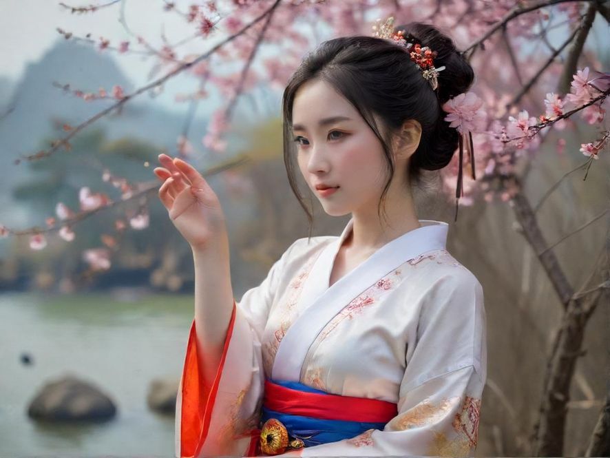 广州特色桑拿包间