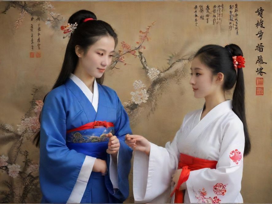 顺德高端会所桑拿房氛围图