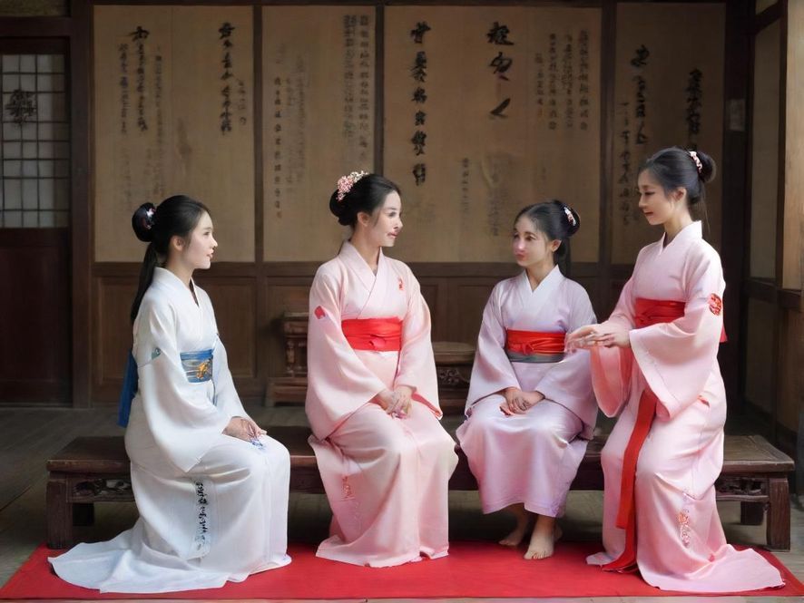 桑拿会所休闲区舒适环境