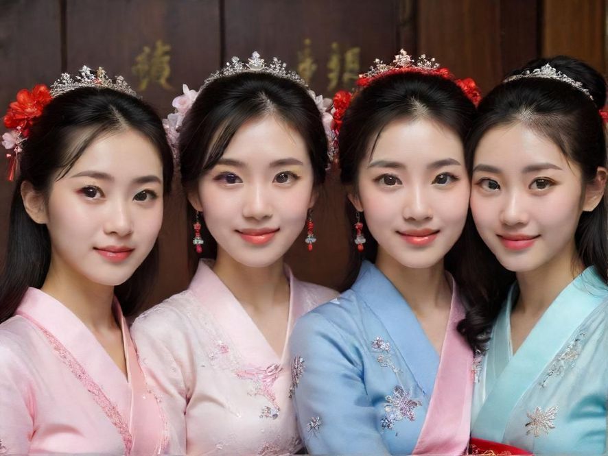 罗湖会所红牌技师服务场景