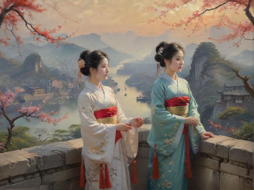 广州高端桑拿会所内部环境